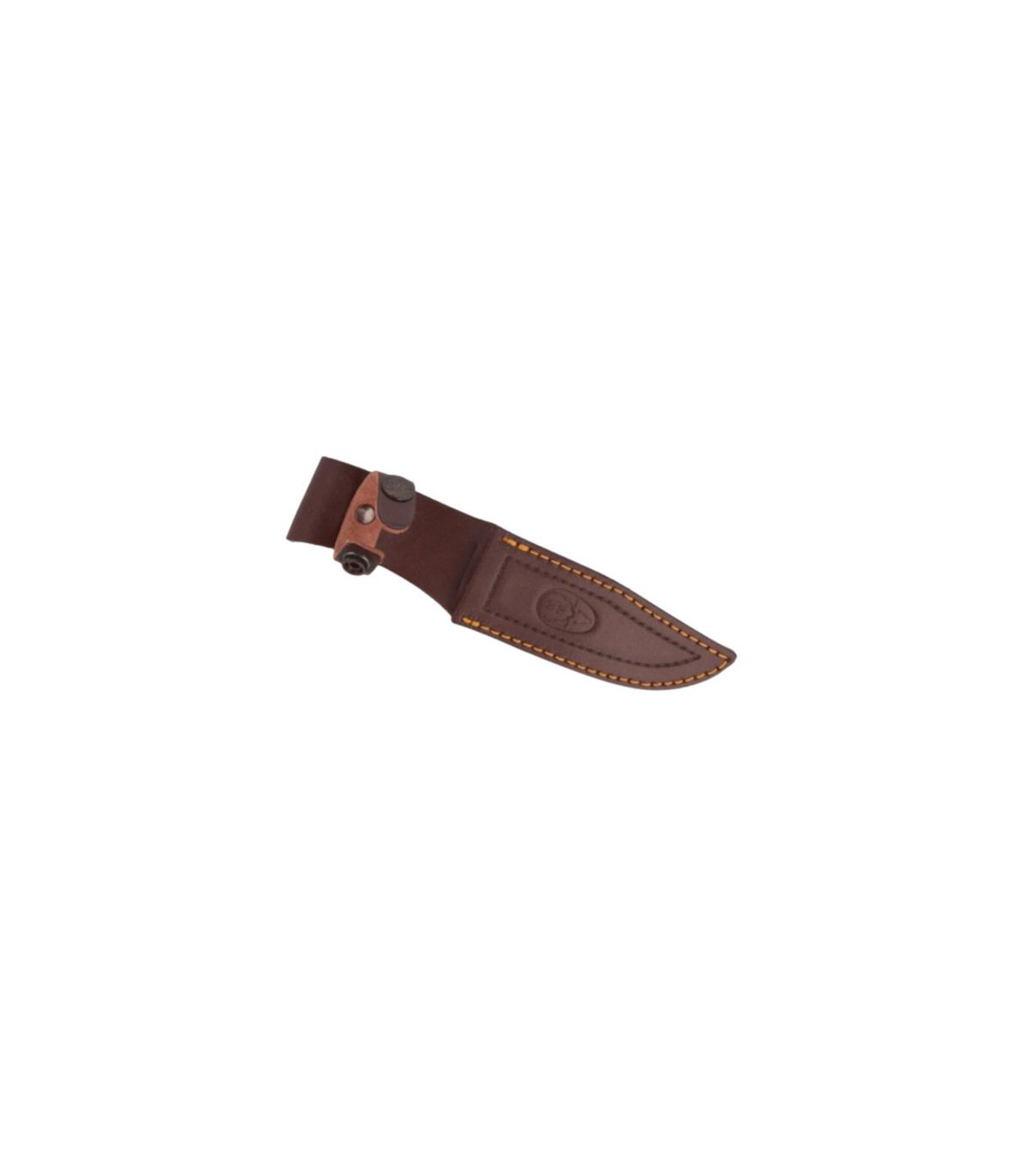 CUCHILLO DE CAZA "BOWIE 10" MUELA A