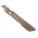 CUCHILLO CORTACAÑAS "SHERPA 28S" MUELA B