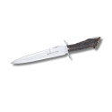 CUCHILLO DAGA "BEAR 24S" MUELA