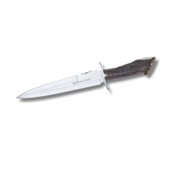 CUCHILLO DAGA "BEAR 24S" MUELA