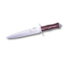 CUCHILLO DAGA "BEAR 24R" MUELA