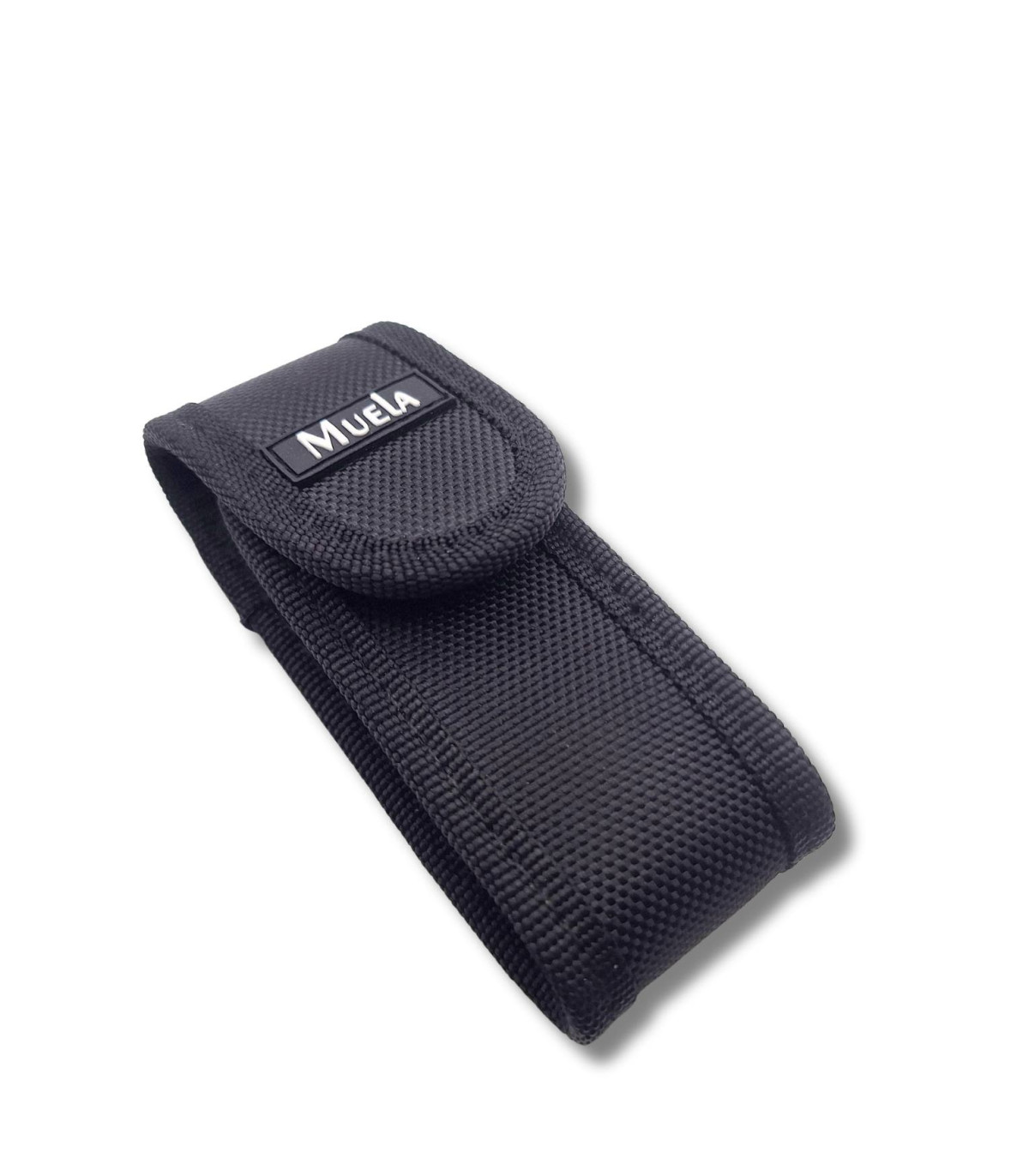 NAVAJA DE BOLSILLO" VIBORA 10M" MUELA  C