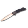 NAVAJA DE BOLSILLO "BX-8GM" MUELA