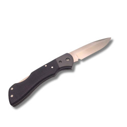 NAVAJA DE BOLSILLO "BX-8GM" MUELA A