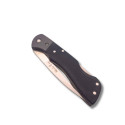 NAVAJA DE BOLSILLO "BX-8GM" MUELA B