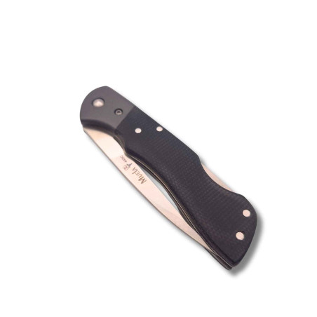 NAVAJA DE BOLSILLO "BX-8GM" MUELA B