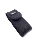 NAVAJA DE BOLSILLO "BX-8GR" MUELA C