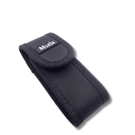 NAVAJA DE BOLSILLO "BX-8GR" MUELA C