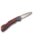 NAVAJA DE BOLSILLO "BX-8GR" MUELA A