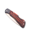 NAVAJA DE BOLSILLO "BX-8GR" MUELA B