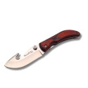 Navaja desolladora MUELA SW-8R