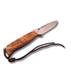 NAVAJA DE AVENTURA MT-6 OLIVO CUDEMAN A