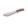CUCHILLO ENTERIZO "MACHETE" MUELA