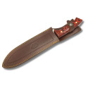 CUCHILLO ENTERIZO "MACHETE" MUELA B