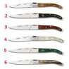 Navaja tipo LAGUIOLE MARTINEZ ALBAINOX 10771
