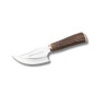 CUCHILLO DESOLLADOR "SABUESO-11A" MUELA