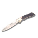 Navaja de caza "BX-8A" MUELA