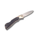 Navaja de caza "BX-8A" MUELA A