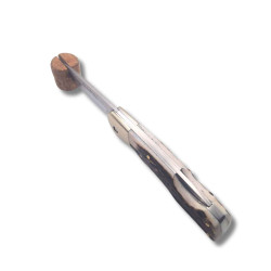 Navaja de caza "BX-8A" MUELA B