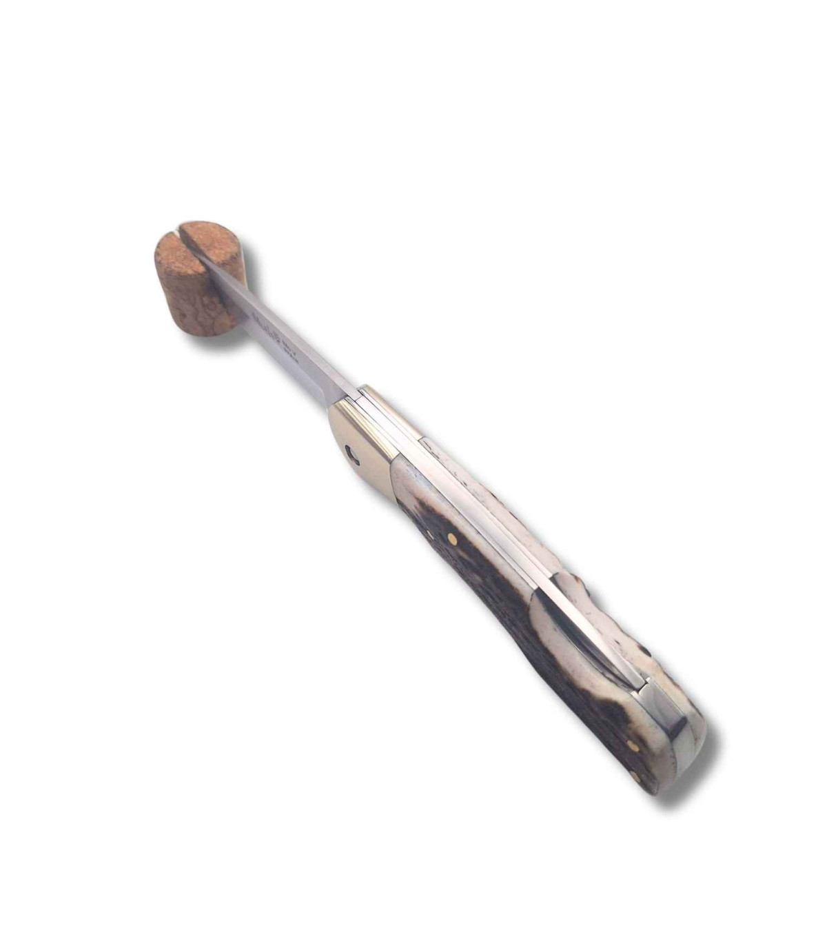 Navaja de caza "BX-8A" MUELA B