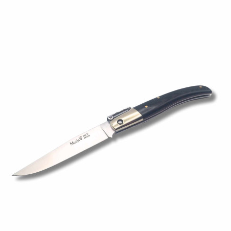 Navaja de caza "PQ-9M" MUELA