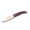 Navaja campera COCOBOLO MUELA P-8CO