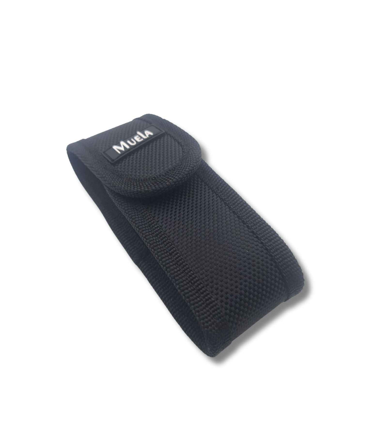 Navaja de caza MUELA BT9NG D
