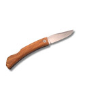 Navaja de caza "ZX-8.OL" MUELA A