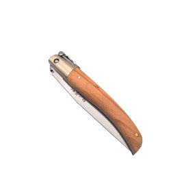 Navaja de caza "PQ-9.OL" MUELA C