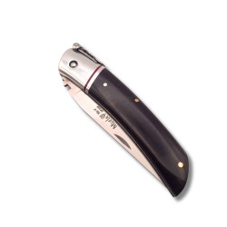 Navaja de caza "NP-Q8GR" MUELA C