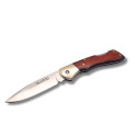 Navaja de CAZA "BX-8R" MUELA