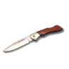 Navaja de CAZA "BX-8R" MUELA