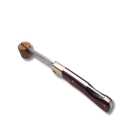Navaja de CAZA "BX-8R" MUELA B