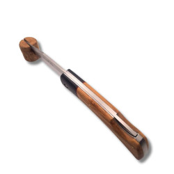 Navaja de caza"BT-9OL.M" MUELA B