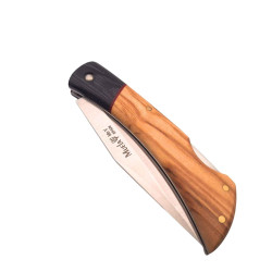 Navaja de caza"BT-9OL.M" MUELA C