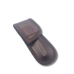 Navaja de caza "PQ-9R" MUELA D