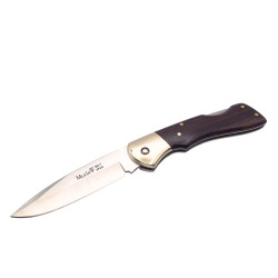Navaja de caza "BX-8NL" MUELA