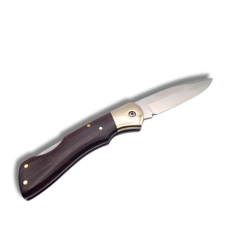 Navaja de caza "BX-8NL" MUELA A