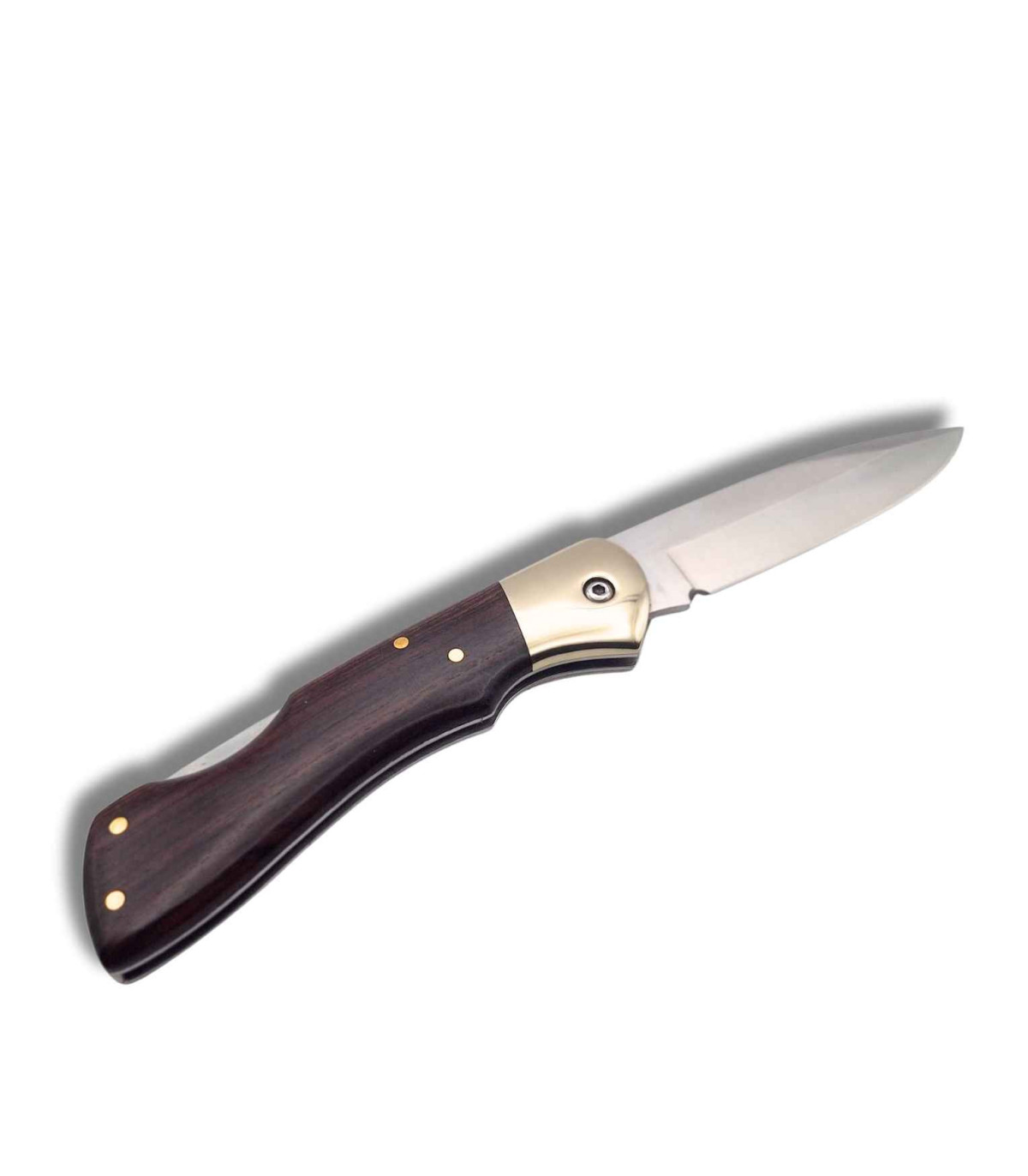 Navaja de caza "BX-8NL" MUELA A
