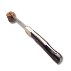 Navaja de caza "BX-8NL" MUELA B
