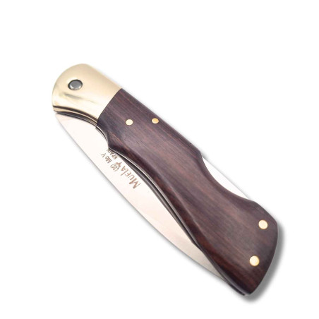 Navaja de caza "BX-8NL" MUELA C