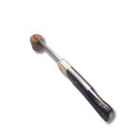 Navaja Damasquina MUELA BX-8DAM C