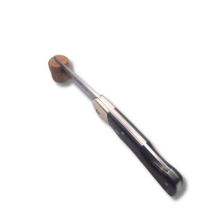 Navaja Damasquina MUELA BX-8DAM C