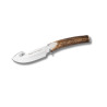 CUCHILLO DESOLLADOR "VIPER-11A" MUELA