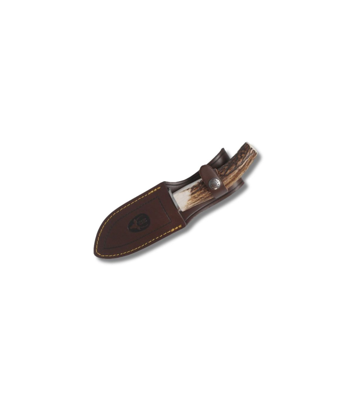 CUCHILLO DESOLLADOR "VIPER-11A" MUELA por 89,35 €