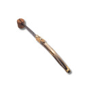 Navaja Damasquina SIGLO XVIII "MB-9A.DAM" MUELA C