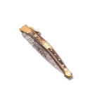 Navaja Damasquina SIGLO XVIII "MB-9A.DAM" MUELA D