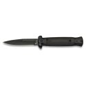 Navaja ESTILETE MARTINEZ ALBAINOX 18007