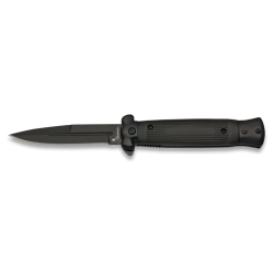 Navaja ESTILETE MARTINEZ ALBAINOX 18007