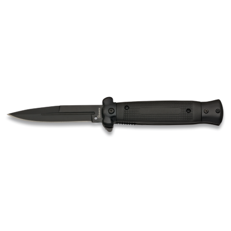 Navaja ESTILETE MARTINEZ ALBAINOX 18007